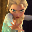 bailey-of-arendelle avatar