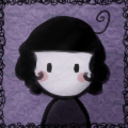 bailey-oliver avatar