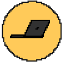 bailey-the-narrator avatar