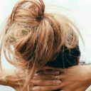 bailey01stuff avatar