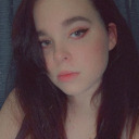 bailey0suplick avatar