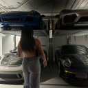 baileyamandaa avatar