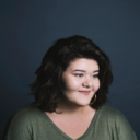 baileyasdfghjkl avatar