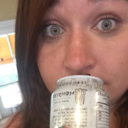 baileyboolovebug avatar