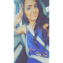 baileybriannawhatever avatar