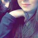 baileycollins521 avatar