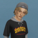 baileycustomcontent avatar