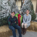 baileyellis155 avatar