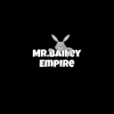 baileyempire avatar