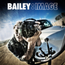 baileyimage avatar