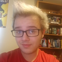 baileyizgreat avatar