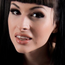 baileyjay4326 avatar