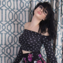 baileyjay4335 avatar