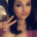 baileyjayy1 avatar