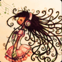 baileyjoelleee avatar