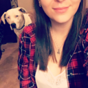 baileykersten-04 avatar