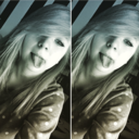 baileyleigh12-blog avatar