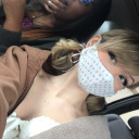 baileylikestv avatar