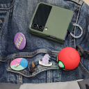 baileymatutine avatar