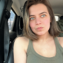 baileymorganhoran avatar