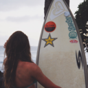 baileypeltram42 avatar