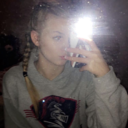 baileyrberentsen-blog avatar