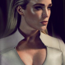 baileys-rants avatar