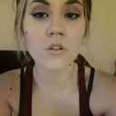 baileysaccutanestory avatar