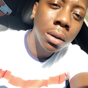 baileysbillions avatar