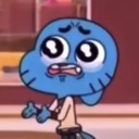 baileysblogofthings avatar