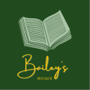 baileysbooks avatar