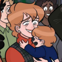 baileyserveslattes avatar