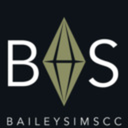 baileysimscc avatar