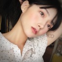 baileythebailer avatar