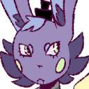 baileythebnuy avatar