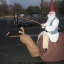 baileytheroper avatar