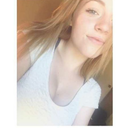 baileywaito14-blog avatar