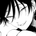 baileywhatever avatar