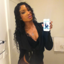 baileyxxrenee avatar