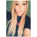 bailieelynn avatar