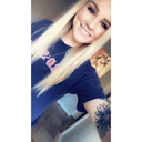 bailieelynn78 avatar