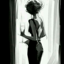 baillarina-azul avatar