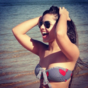 bailoentodoslados avatar