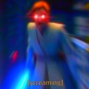 bailorganasnumberonefan avatar