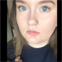 bails-studies avatar