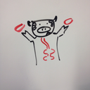 bailseybooksy avatar