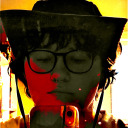 bailsssssssss avatar