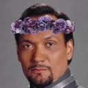 bailwhoreganaxoxo avatar