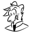 baily-dirge-private-eye avatar