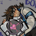 bailythewarrior avatar